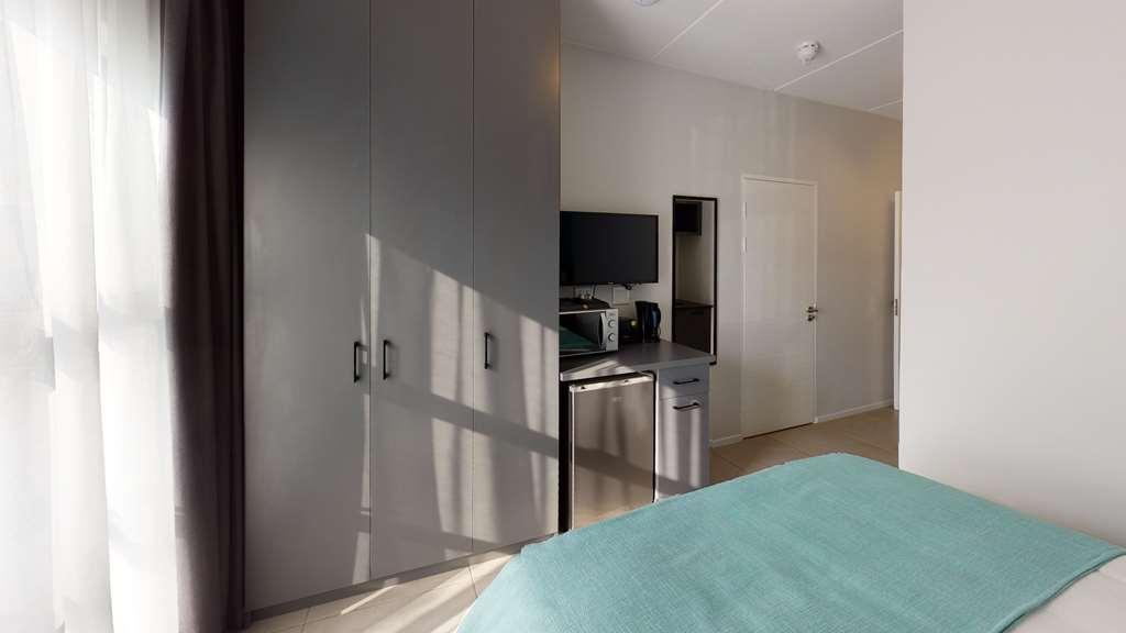 Mint Express Melrose View Apartment Johannesburg Room photo