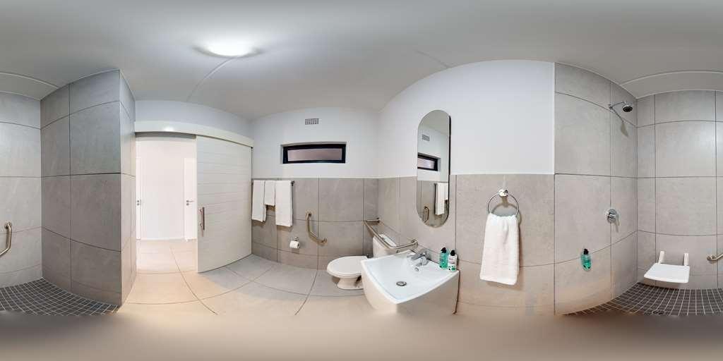 Mint Express Melrose View Apartment Johannesburg Room photo