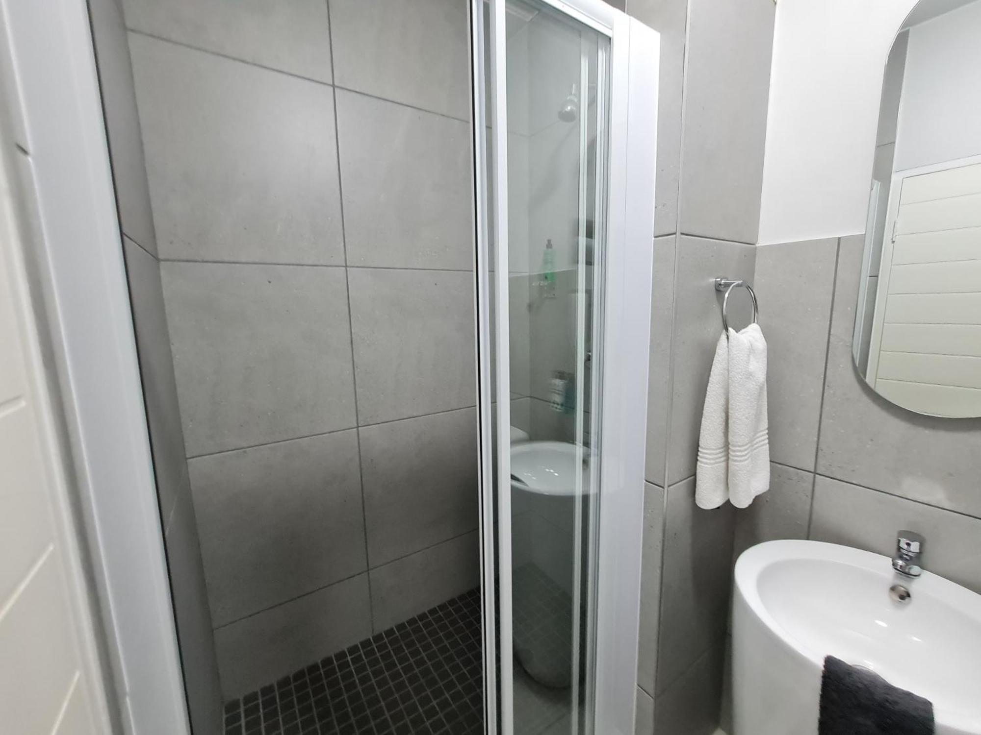 Mint Express Melrose View Apartment Johannesburg Room photo